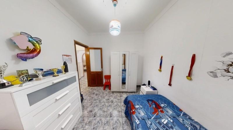 Las Palmas - Telde - 300m2