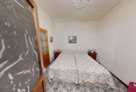 Telde 300&nbsp;m²