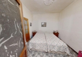 Casa de pueblo en venta en la España, Telde, ref: TR412155 foto