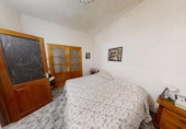 Casa de pueblo en venta en la España, Telde, ref: TR412155 foto