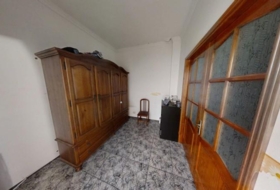 Telde 300&nbsp;m²