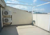 Chalet independiente con terreno en venta en la España, Beniatjar, ref: TR412603 foto