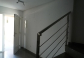 Chalet independiente con terreno en venta en la España, Beniatjar, ref: TR412603 foto