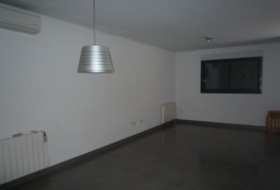 Beniatjar 221&nbsp;m²