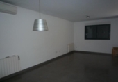 Chalet independiente con terreno en venta en la España, Beniatjar, ref: TR412603 foto