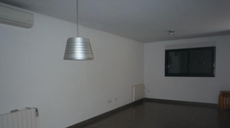 Valencia - Beniatjar - 221m2
