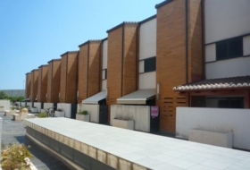 Beniatjar 221&nbsp;m²
