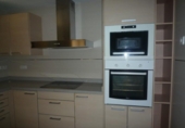 Chalet independiente con terreno en venta en la España, Beniatjar, ref: TR412603 foto