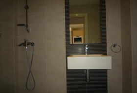 Beniatjar 221&nbsp;m²