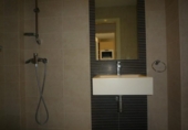 Chalet independiente con terreno en venta en la España, Beniatjar, ref: TR412603 foto