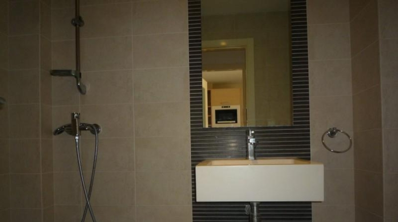 Valencia - Beniatjar - 221m2