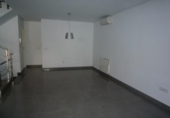 Chalet independiente con terreno en venta en la España, Beniatjar, ref: TR412603 foto