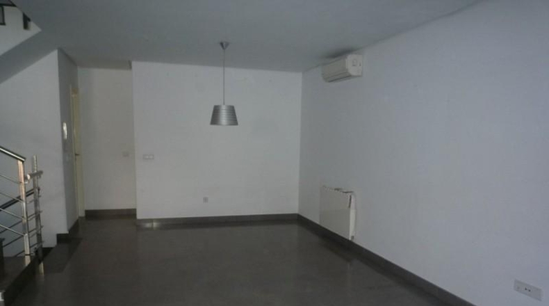 Valencia - Beniatjar - 221m2
