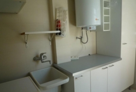 Beniatjar 221&nbsp;m²
