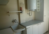 Chalet independiente con terreno en venta en la España, Beniatjar, ref: TR412603 foto