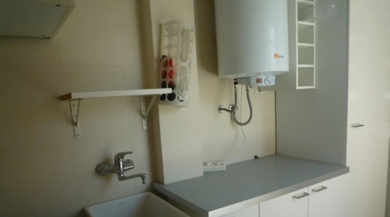 Valencia - Beniatjar - 221m2