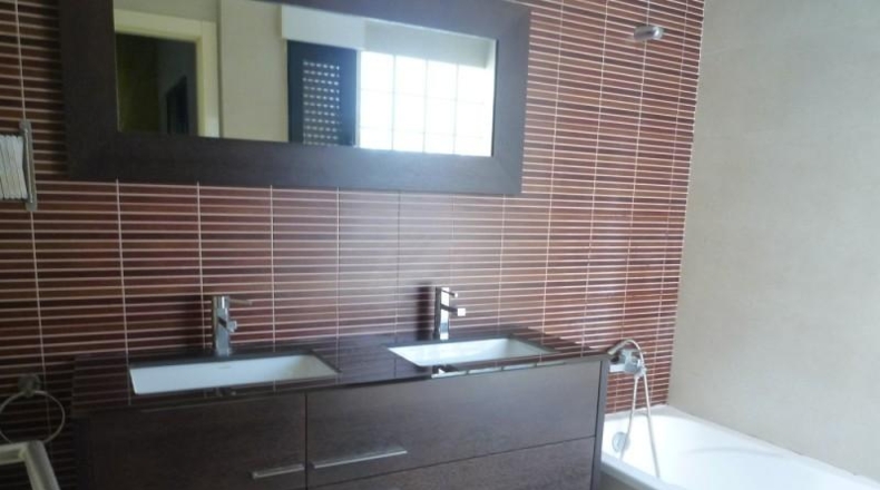 Valencia - Beniatjar - 221m2
