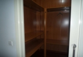 Chalet independiente con terreno en venta en la España, Beniatjar, ref: TR412603 foto