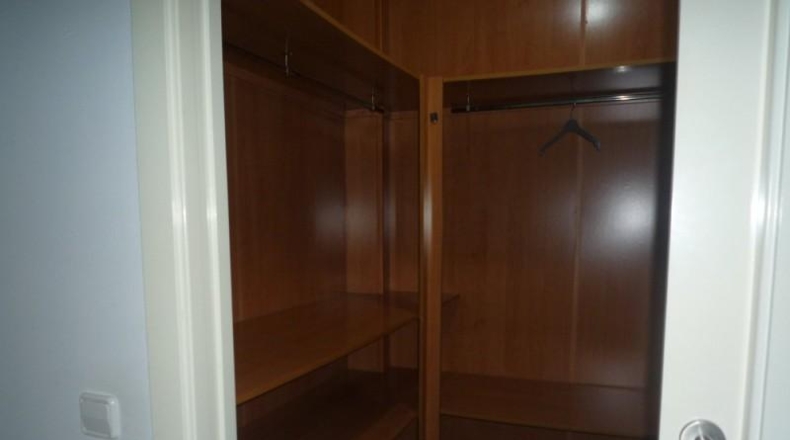 Valencia - Beniatjar - 221m2