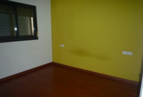 Beniatjar 221&nbsp;m²