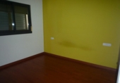 Chalet independiente con terreno en venta en la España, Beniatjar, ref: TR412603 foto