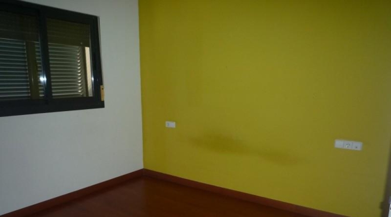 Valencia - Beniatjar - 221m2