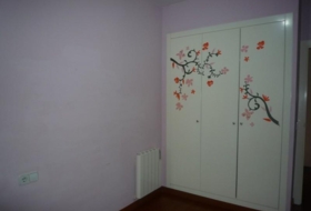 Beniatjar 221&nbsp;m²
