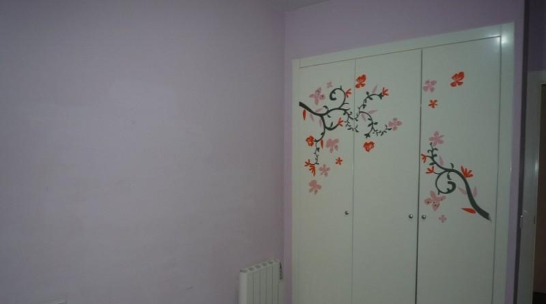 Valencia - Beniatjar - 221m2