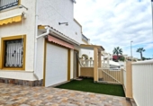 Casa de pueblo en venta en la España, Orihuela, ref: TR412606 foto
