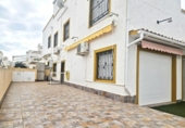 Casa de pueblo en venta en la España, Orihuela, ref: TR412606 foto