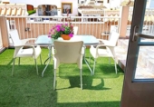 Casa de pueblo en venta en la España, Orihuela, ref: TR412606 foto