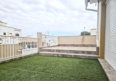 Casa de pueblo en venta en la España, Orihuela, ref: TR412606 foto