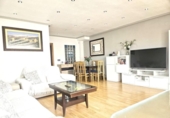 Casa de pueblo en venta en la España, Orihuela, ref: TR412606 foto