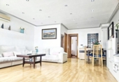 Casa de pueblo en venta en la España, Orihuela, ref: TR412606 foto