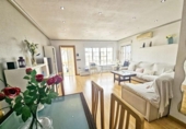Casa de pueblo en venta en la España, Orihuela, ref: TR412606 foto