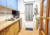 Casa de pueblo en venta en la España, Orihuela, ref: TR412606 foto