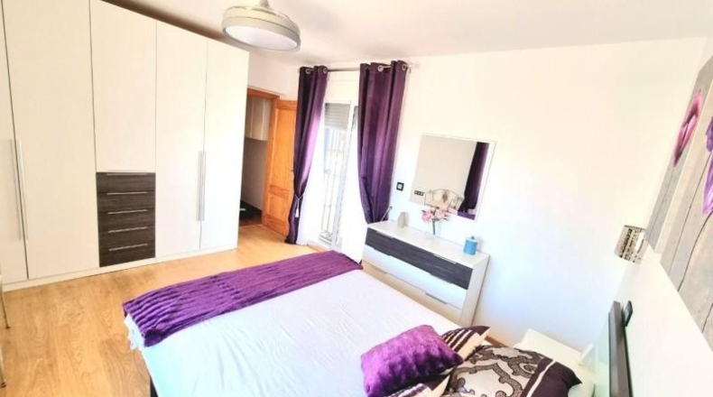 Alicante - Orihuela - 160m2