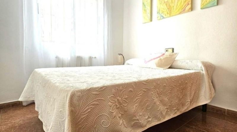 Alicante - Orihuela - 160m2