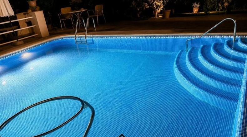 Кордова - Villaharta - 3303m2