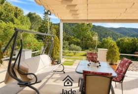 Villaharta 3303&nbsp;m²