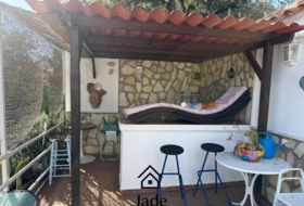 Villaharta 3303&nbsp;m²