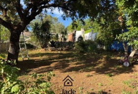 Villaharta 3303&nbsp;m²