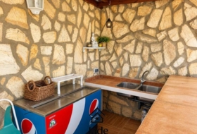 Villaharta 3303&nbsp;m²