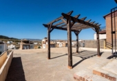 Xalet independent amb terreny en venda a la España, Dílar, ref.: TR409308 foto