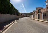 Xalet independent amb terreny en venda a la España, Dílar, ref.: TR409308 foto