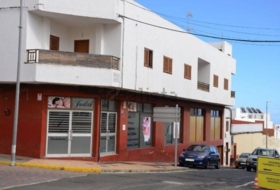 Ingenio 330&nbsp;m²