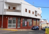 Casa de pueblo en venta en la España, Ingenio, ref: TR381151 foto