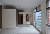 Casa de pueblo en venta en la España, Ingenio, ref: TR381151 foto