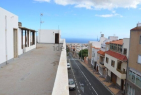 Ingenio 330&nbsp;m²
