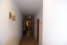 Ingenio 330&nbsp;m²